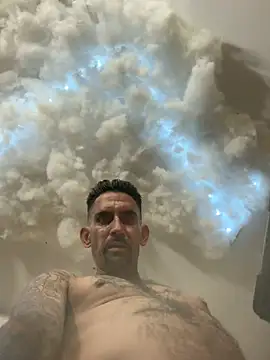 hornycouple818 online show from 7, 3, 2026