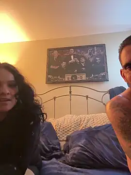 hornycouple818 online show from 26, 9, 2025