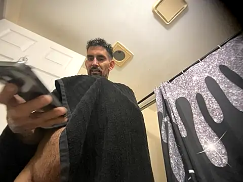 hornycouple818 online show from 7, 11, 2025