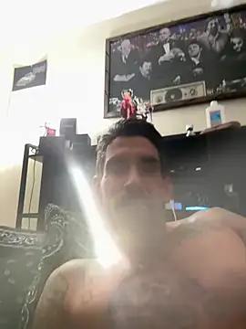 hornycouple818 online show from 24, 5, 2026