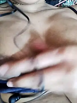 priya0921 online show from 23, 2, 2025