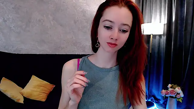 StelaMosy online show from 12, 3, 2025
