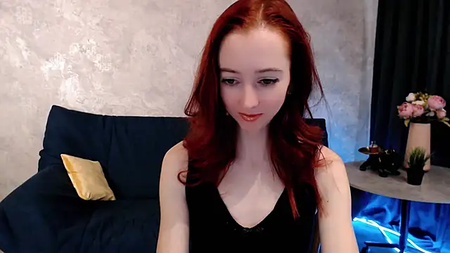 StelaMosy online show from 24, 2, 2025