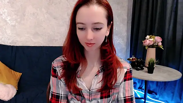 StelaMosy online show from 22, 2, 2025