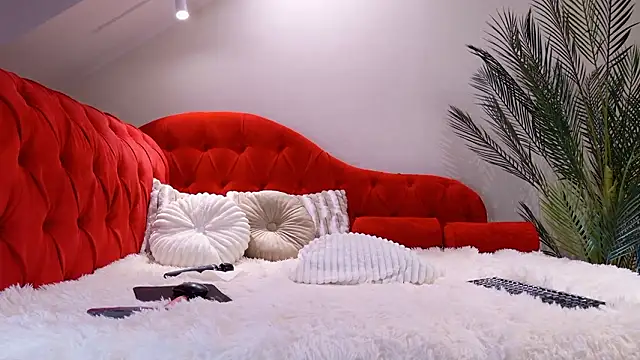 Snapshot of SelenaNoir chatting on 10, 2, 2026 SelenaNoir online show from 10, 2, 2026