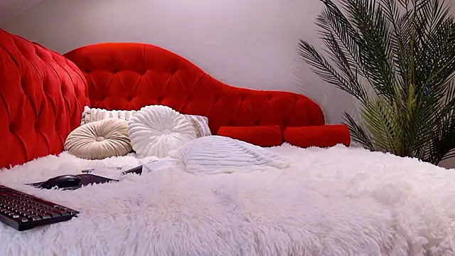 Snapshot of SelenaNoir chatting on 7, 2, 2026 SelenaNoir online show from 7, 2, 2026