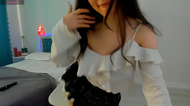 novaaskyy online show from 31, 10, 2025