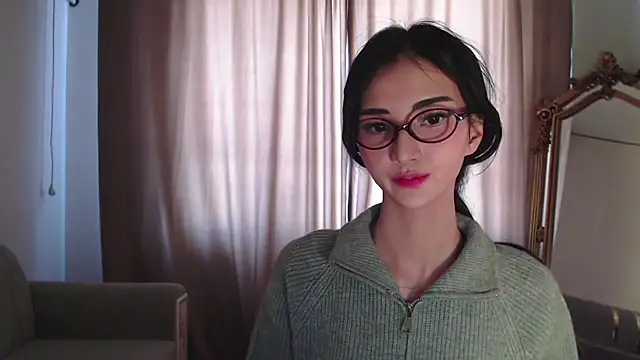 newfrommacau online show from 9, 10, 2025