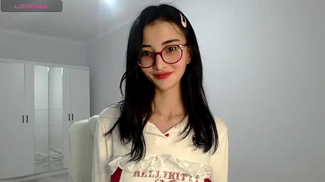 newfrommacau online show from 26, 3, 2026