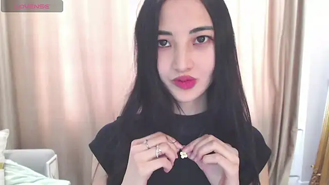 newfrommacau online show from 19, 12, 2025