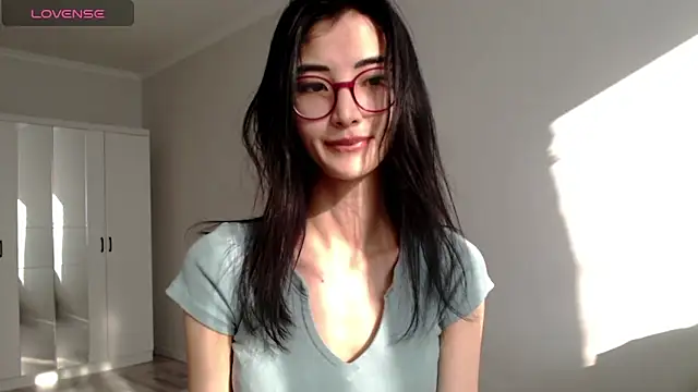 newfrommacau online show from 22, 3, 2026