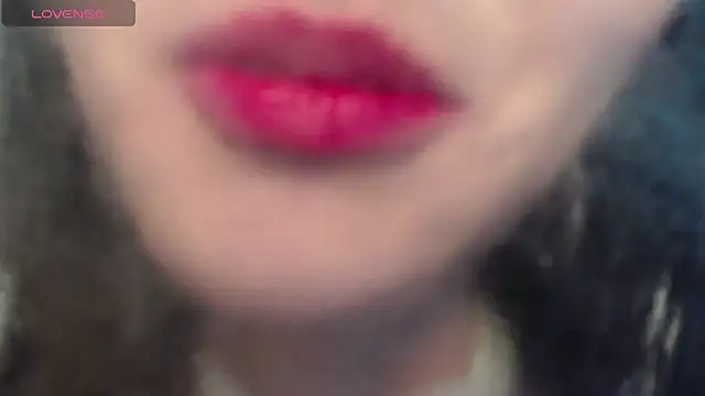 newfrommacau online show from 1, 12, 2025