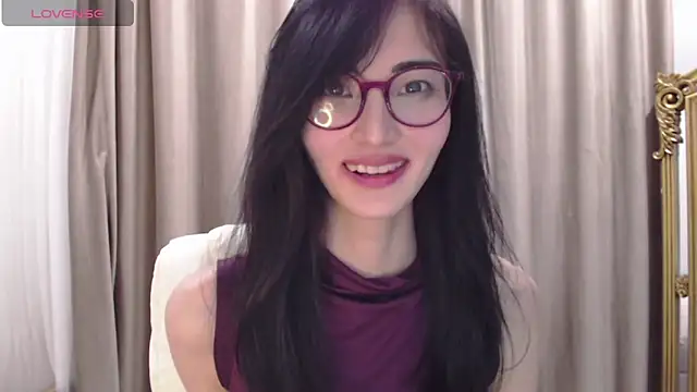 newfrommacau online show from 12, 2, 2026