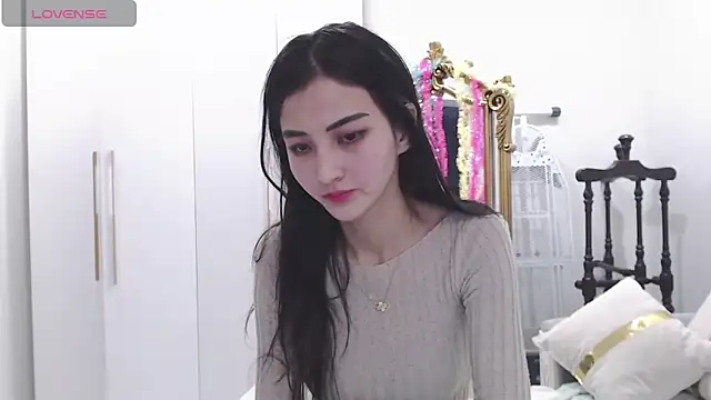 newfrommacau online show from 9, 1, 2026