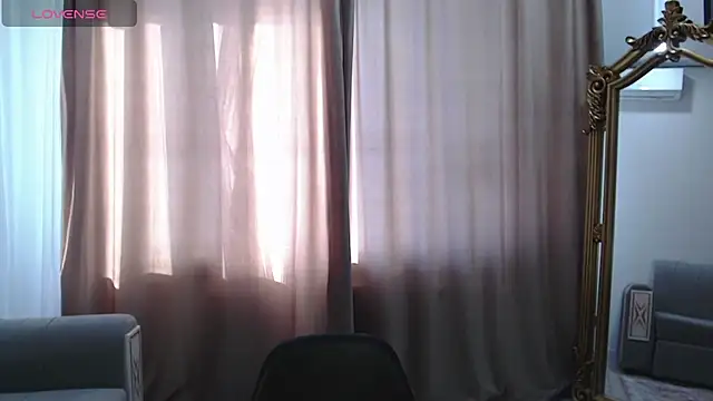 newfrommacau online show from 23, 10, 2025