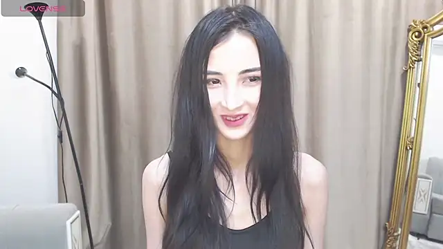 newfrommacau online show from 6, 11, 2025