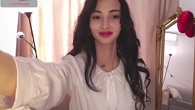 newfrommacau online show from 31, 10, 2025