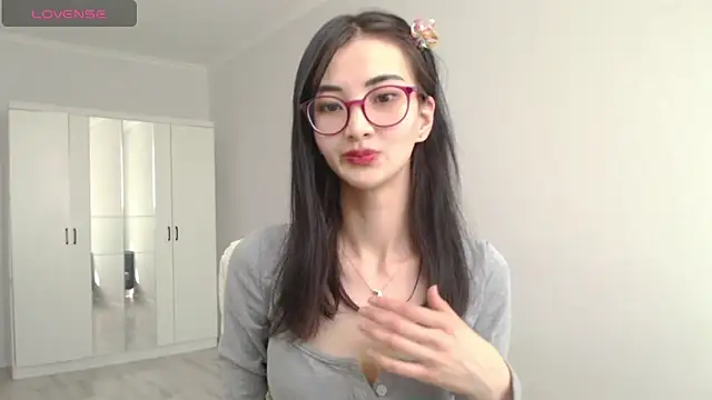 newfrommacau online show from 18, 3, 2026