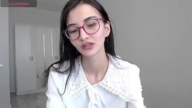 newfrommacau online show from 20, 3, 2026