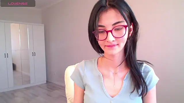 newfrommacau online show from 14, 4, 2026