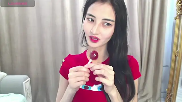 newfrommacau online show from 16, 12, 2025