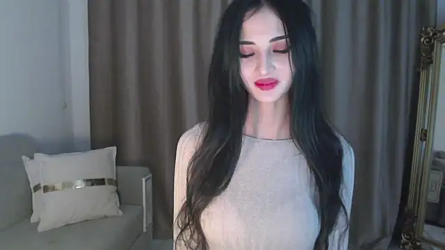 newfrommacau online show from 11, 10, 2025