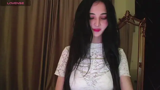 newfrommacau online show from 26, 9, 2025