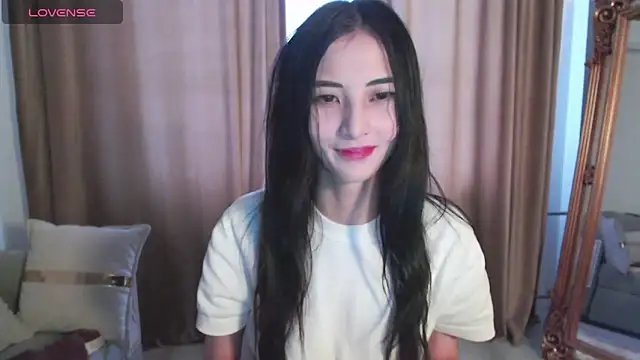 newfrommacau online show from 25, 11, 2025