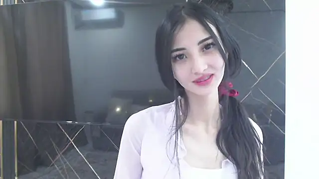 newfrommacau online show from 12, 10, 2025