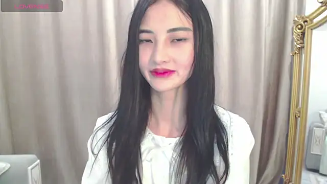 newfrommacau online show from 15, 12, 2025