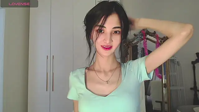 newfrommacau online show from 8, 1, 2026