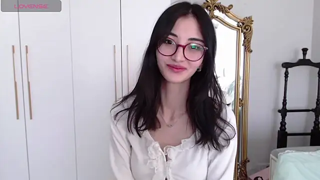 newfrommacau online show from 15, 2, 2026