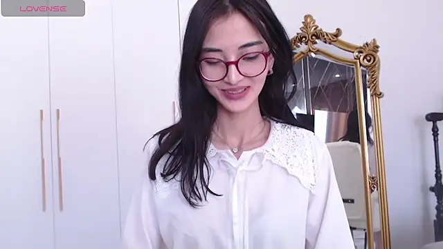 newfrommacau online show from 20, 2, 2026