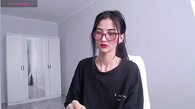 newfrommacau online show from 8, 3, 2026