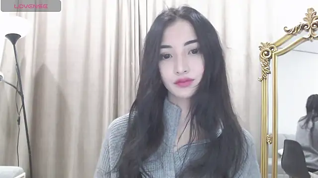 newfrommacau online show from 9, 11, 2025