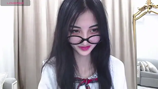 newfrommacau online show from 19, 10, 2025