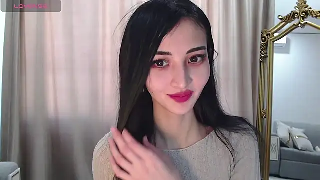 newfrommacau online show from 20, 10, 2025