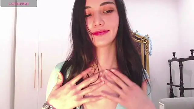 newfrommacau online show from 13, 1, 2026