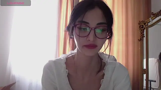 newfrommacau online show from 9, 2, 2026