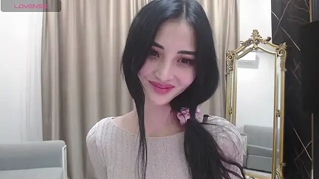 newfrommacau online show from 16, 10, 2025