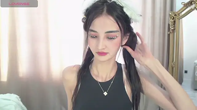 newfrommacau online show from 21, 12, 2025