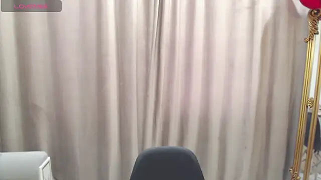 newfrommacau online show from 1, 12, 2025