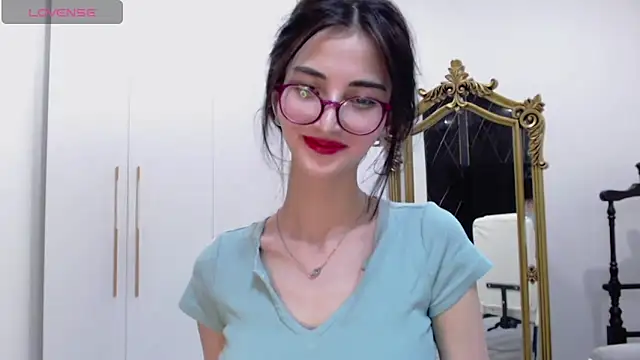 newfrommacau online show from 17, 2, 2026