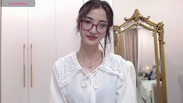 newfrommacau online show from 21, 2, 2026