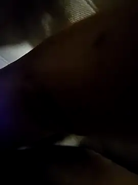 noyr 2003 online show from 16, 1, 2025