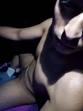 noyr 2003 online show from 6, 2, 2025