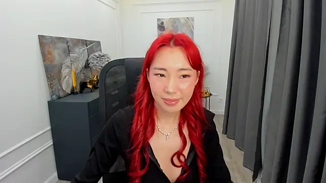 Snapshot of AnnaReyla chatting on 16, 5, 2026 AnnaReyla online show from 16, 5, 2026