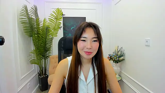 Snapshot of AnnaReyla chatting on 30, 11, 2025 AnnaReyla online show from 30, 11, 2025