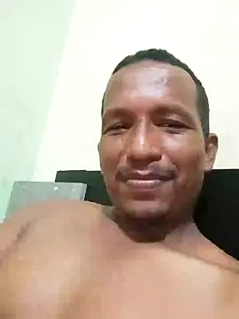 Nego8659 online show from 15, 2, 2026