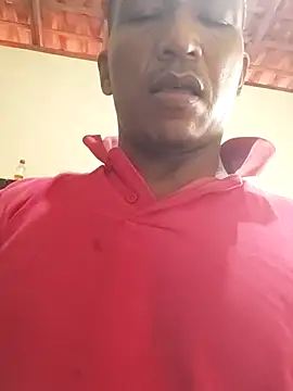 Nego8659 online show from 1, 11, 2025